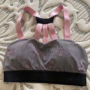 VS Sports Bra
